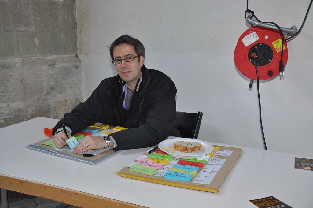 DSC_0161_Fritz_Friedli.JPG